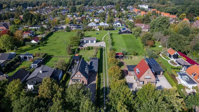 listing-4fafce23-ccfc-499b-9e6b-9b066a13a169-235429150.jpg