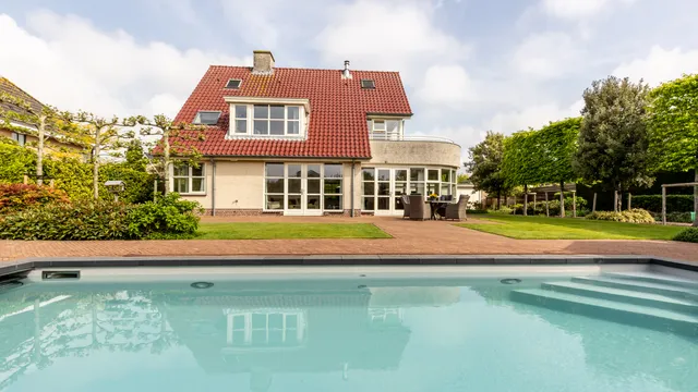 listing-b4dc7dff-0332-488c-be17-7603bc8df4f4-275673222.jpg