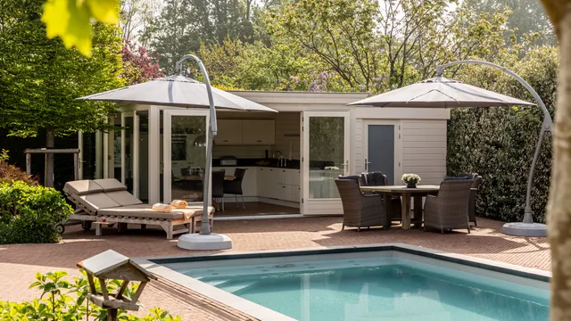 listing-ce8f1432-56c6-490a-bfdd-d3c54c4c8a53-275673340.jpg
