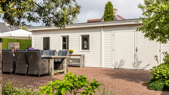 listing-1ebd9d58-d6b8-4cc0-8ff8-1536d1a7159b-275674318.jpg