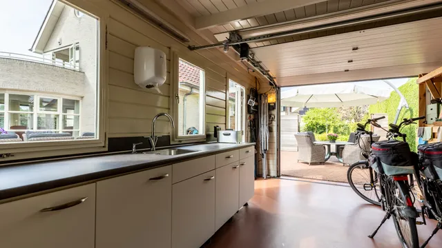 listing-f535ba8a-eb01-40f9-9dab-d0dbe393c516-275674360.jpg