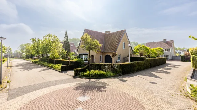listing-8649554e-b6b7-474b-860a-7938970b919b-275672964.jpg