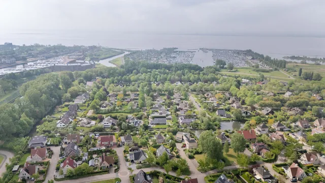 listing-d81d3bce-a419-4527-8322-3f507f2c16d5-275746566.jpg