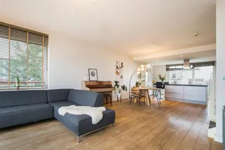 listing-157d7730-7af5-4523-9816-c0f34e49e578-238075046.jpg