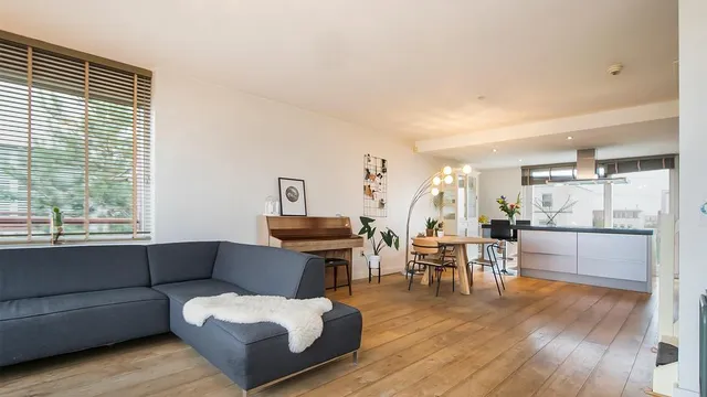 listing-157d7730-7af5-4523-9816-c0f34e49e578-238075046.jpg