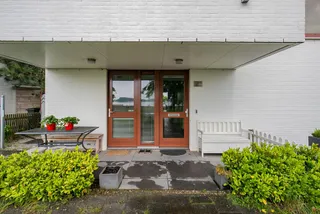 listing-2b55ea1f-d4f5-44ce-8635-444d268f45a8-238075032.jpg