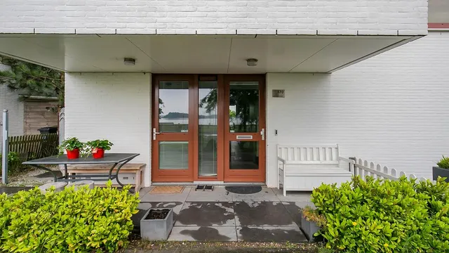 listing-2b55ea1f-d4f5-44ce-8635-444d268f45a8-238075032.jpg