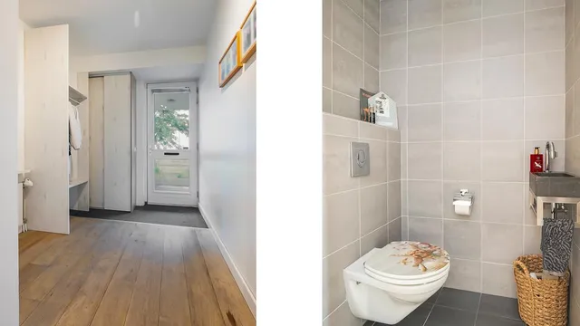 listing-fcab2db5-1283-405c-8e39-b120d7505736-238075034.jpg