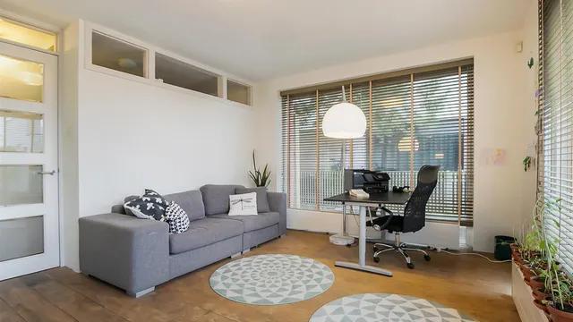 listing-f2f80dbe-51af-46ee-9223-e40e16d3d1fa-238075038.jpg