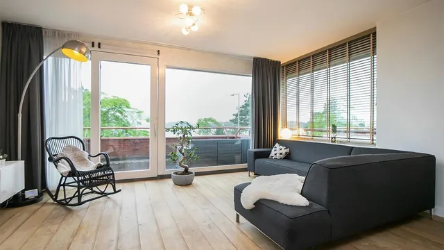 listing-7e445f6f-d445-41a3-80f3-8c3334294689-238075048.jpg