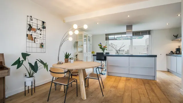 listing-fec0935d-0c7c-4d6d-bc59-c8eb0f178f3d-238075050.jpg