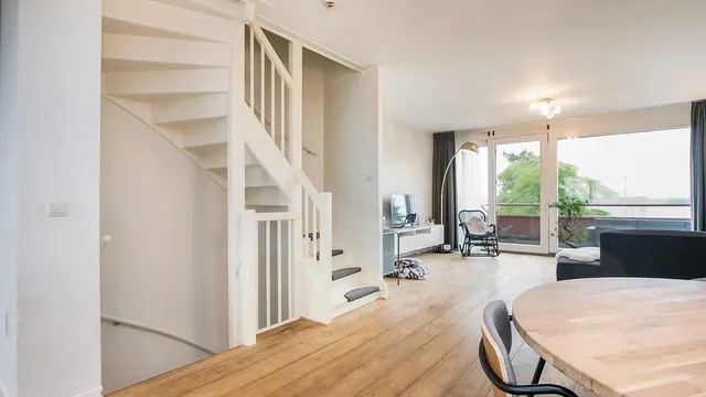 listing-3f2cccfc-9f28-4dda-b7f3-26d16e800823-238075054.jpg