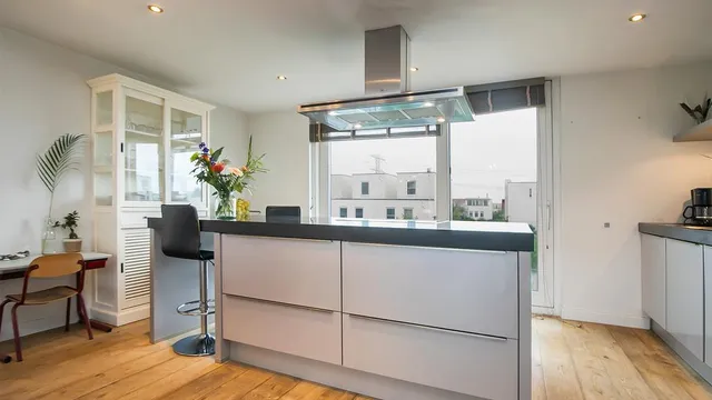 listing-6bb14d64-bf53-4640-bd1a-cd837d16bb3d-238075056.jpg