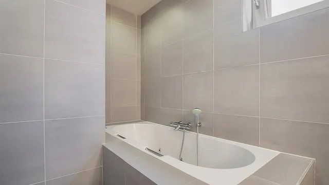 listing-642721eb-6626-45ab-9c5e-e70e58f3cadf-238075068.jpg