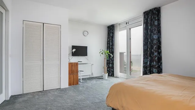 listing-3504a04b-4c9f-483f-a058-34d9e6453e87-238075070.jpg