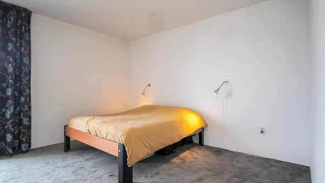 listing-0db57a18-5a3c-4222-9ba4-5b94f1229f77-238075072.jpg