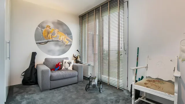 listing-b7f17833-8d3c-4b21-8710-3c20edb23952-238075076.jpg
