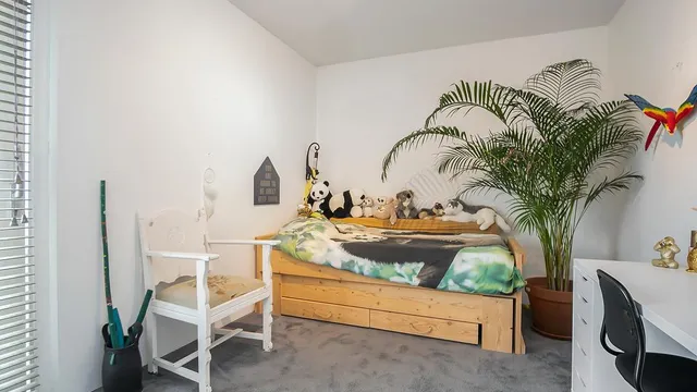 listing-9642e0da-ef60-4063-98b6-b1830bdd763c-238075078.jpg