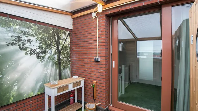 listing-1fff11e9-8db6-42e9-bb45-5e4541413ef6-238075086.jpg