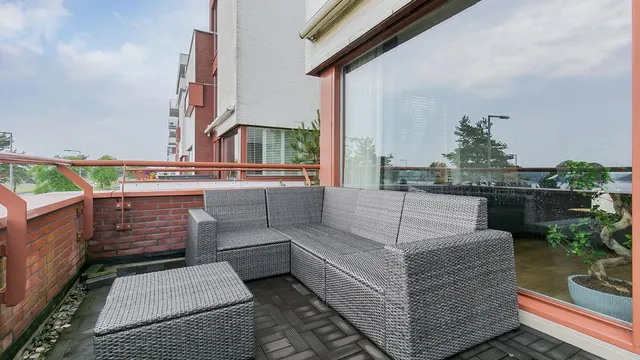 listing-7f46bcbe-3bcf-40b2-9970-abfa84ccfad3-238075088.jpg
