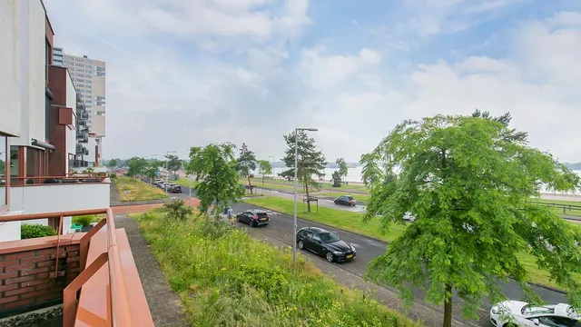 listing-fb892f08-7a96-4c88-a3bd-6c3b6b6977dc-238075096.jpg