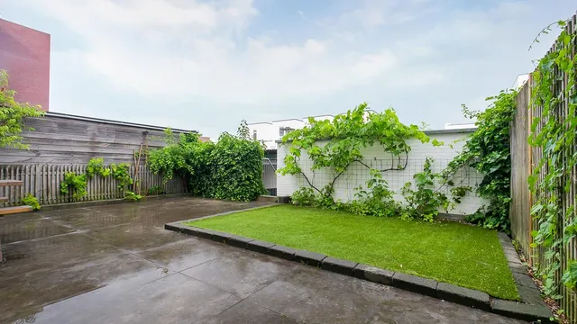 listing-17c00f2f-9f7b-4c6e-92b1-ea250b08c444-238075100.jpg
