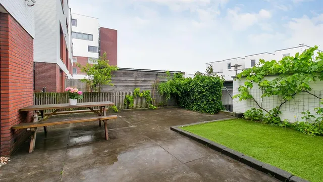 listing-173d4a0b-33c6-4f5a-9dc5-43825929c2e6-238075102.jpg