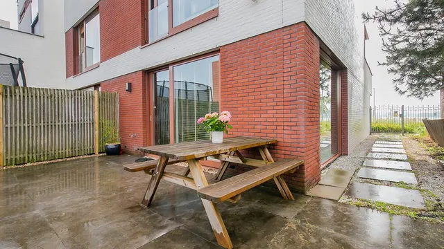 listing-11fdc0f8-1797-469b-94f5-a8c7850ca613-238075104.jpg