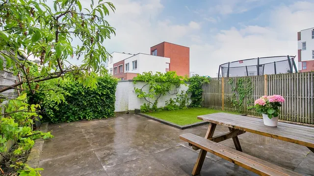 listing-23bb1aa3-ec2b-4fb8-9fd6-e84c8093123a-238075110.jpg