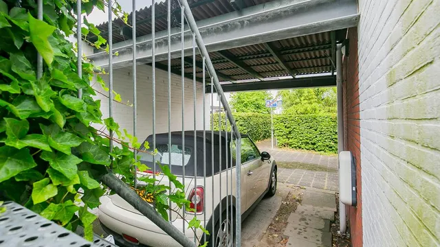 listing-7ef7a2a5-c111-41b7-932a-5ecf3c4f8964-238075112.jpg