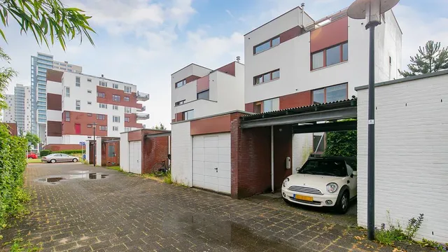 listing-4414ae04-debb-4e03-8f7b-757859ae2b45-238075114.jpg