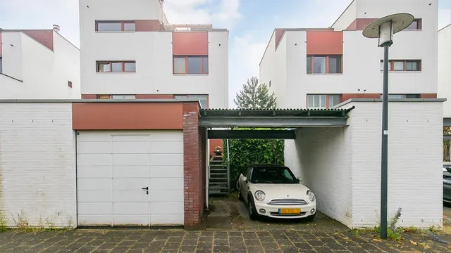 listing-56d9b2a6-9a7a-4c2d-b424-43c7ce1434f6-238075116.jpg