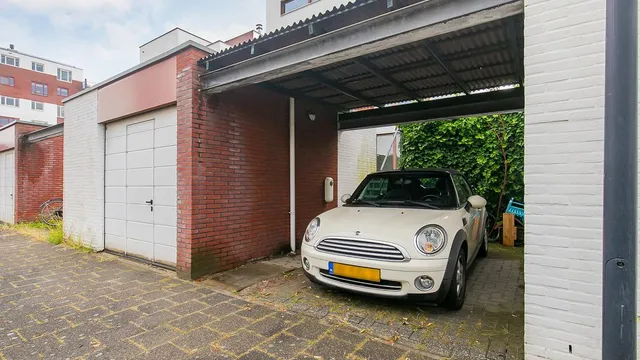 listing-98ba5dfc-c56d-48d8-a321-e1dd693c135c-238075120.jpg