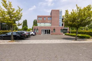 listing-46e0bec0-91c9-46b9-9e81-81aac6188114-276077650.jpg