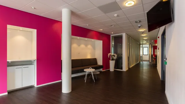 listing-d5ee56b0-916c-4b7e-b4fb-56dcc31bf6ee-276078530.jpg