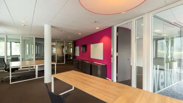 listing-c148c0dc-1c57-427c-88d6-f382ee9f9ec4-276078502.jpg