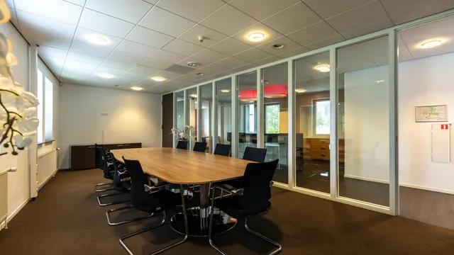 listing-d230d0b8-4546-47ac-b4bc-9f486b5ad87b-276078556.jpg