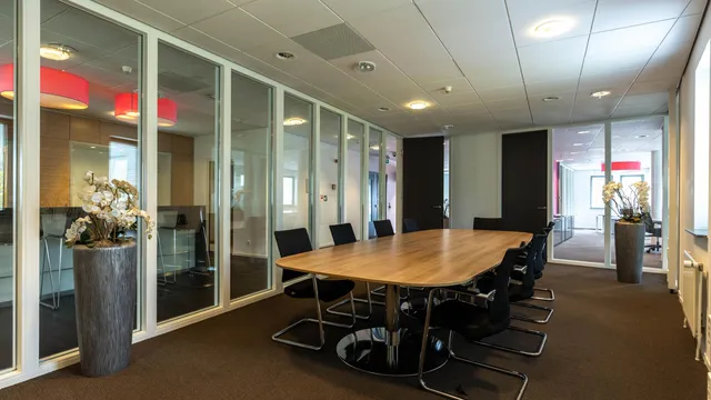 listing-385cbb69-6323-4f35-b42c-5864b59826ae-276078562.jpg