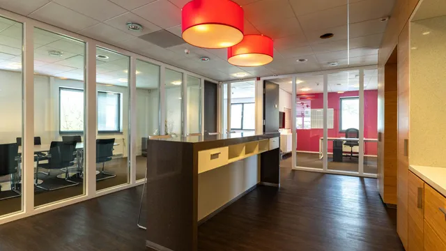 listing-32f064a0-611c-4fa9-9f6a-386d41d4beed-276078676.jpg