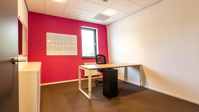 listing-e5456b18-1c54-48ee-a7cc-de12257cfe02-276078758.jpg