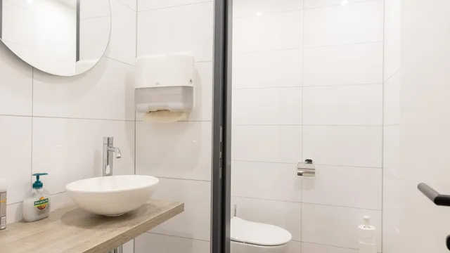 listing-71e7b57e-3108-4bfd-9a0d-00179ccf346a-276078450.jpg