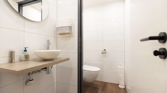 listing-31708e55-6e5f-4a50-8690-f6117d74b4c7-276078454.jpg