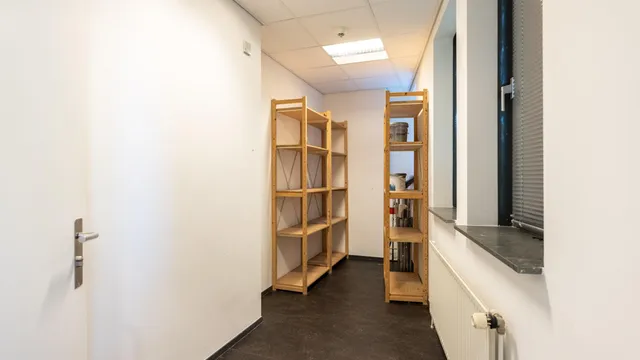 listing-77a014a7-89fb-4cd5-9c7a-f7ec36702024-276078626.jpg