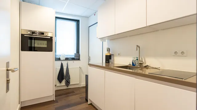 listing-4b7ea2fb-4fbe-4191-83bd-7589af88e0b8-276078464.jpg