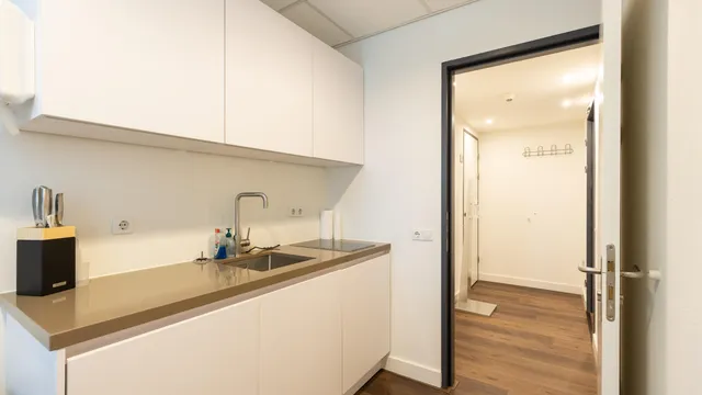 listing-af5e37cd-3444-4eb3-a3f5-7d644dd05418-276078468.jpg