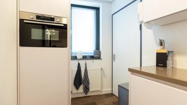 listing-fd72fded-20fa-4e8d-92ac-df98d38d0d59-276078472.jpg