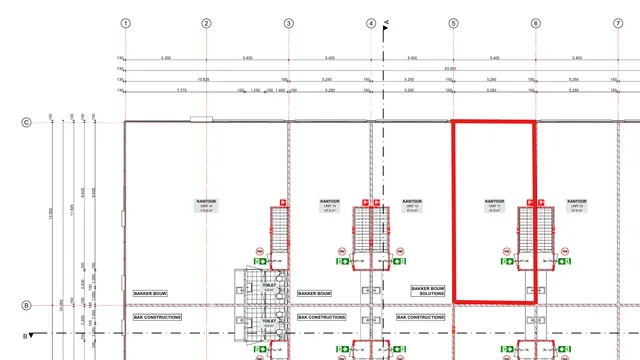 listing-06efab73-3ace-465b-b39b-92efa9ace37f-273780778.png