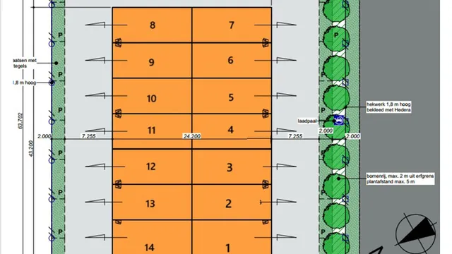 listing-79888fb6-8f6b-45f7-a71f-e511cb27a486-273786886.png
