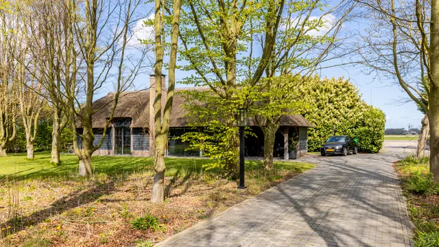 listing-df9926cf-23f2-4e48-84ad-d387c443c056-274209626.jpg