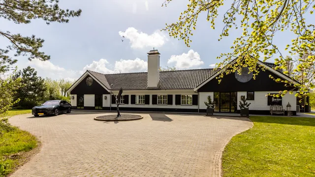 listing-87612e32-86fa-43c6-929a-5fd154d718a9-274209594.jpg